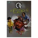 ဇ (စာရေးသူ အကြည်တော်)