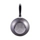 Sunhouse Non Stick Wok Pan 28CM SHS28