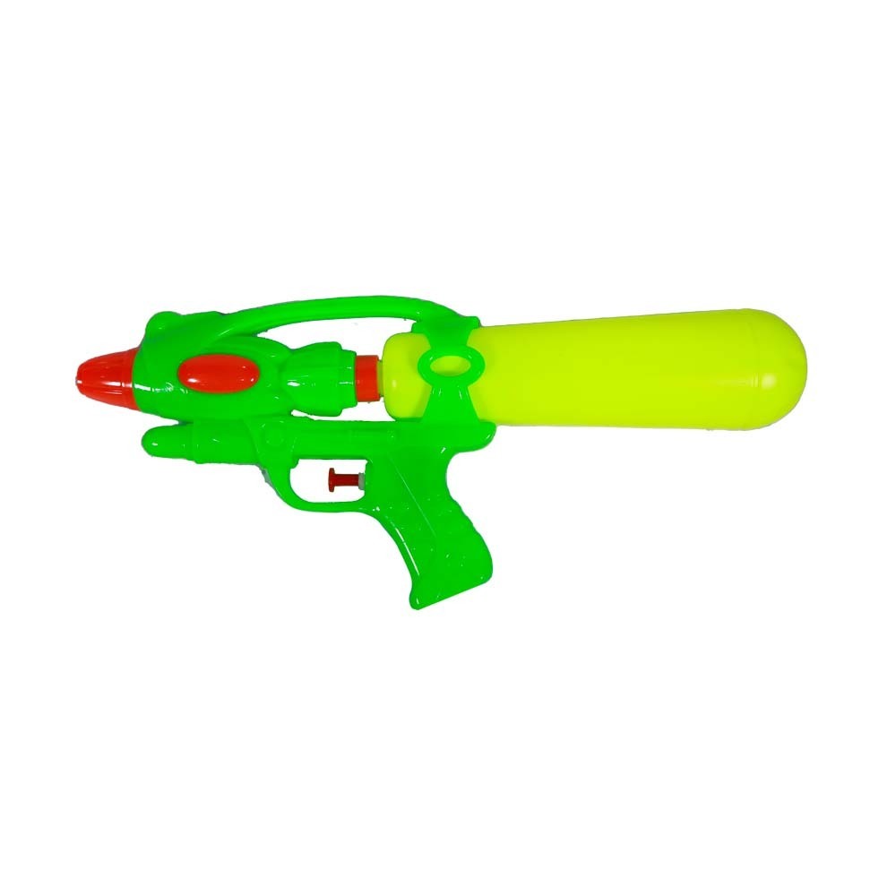 TGN Small Water Gun No.08