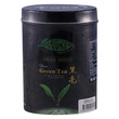 Mother`s Love Black Needle Green Tea 50G