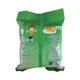 SP Bakery Daily Bean Cookies 340G