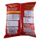 Wow Fried Potato Chips Hot & Spicy 52G