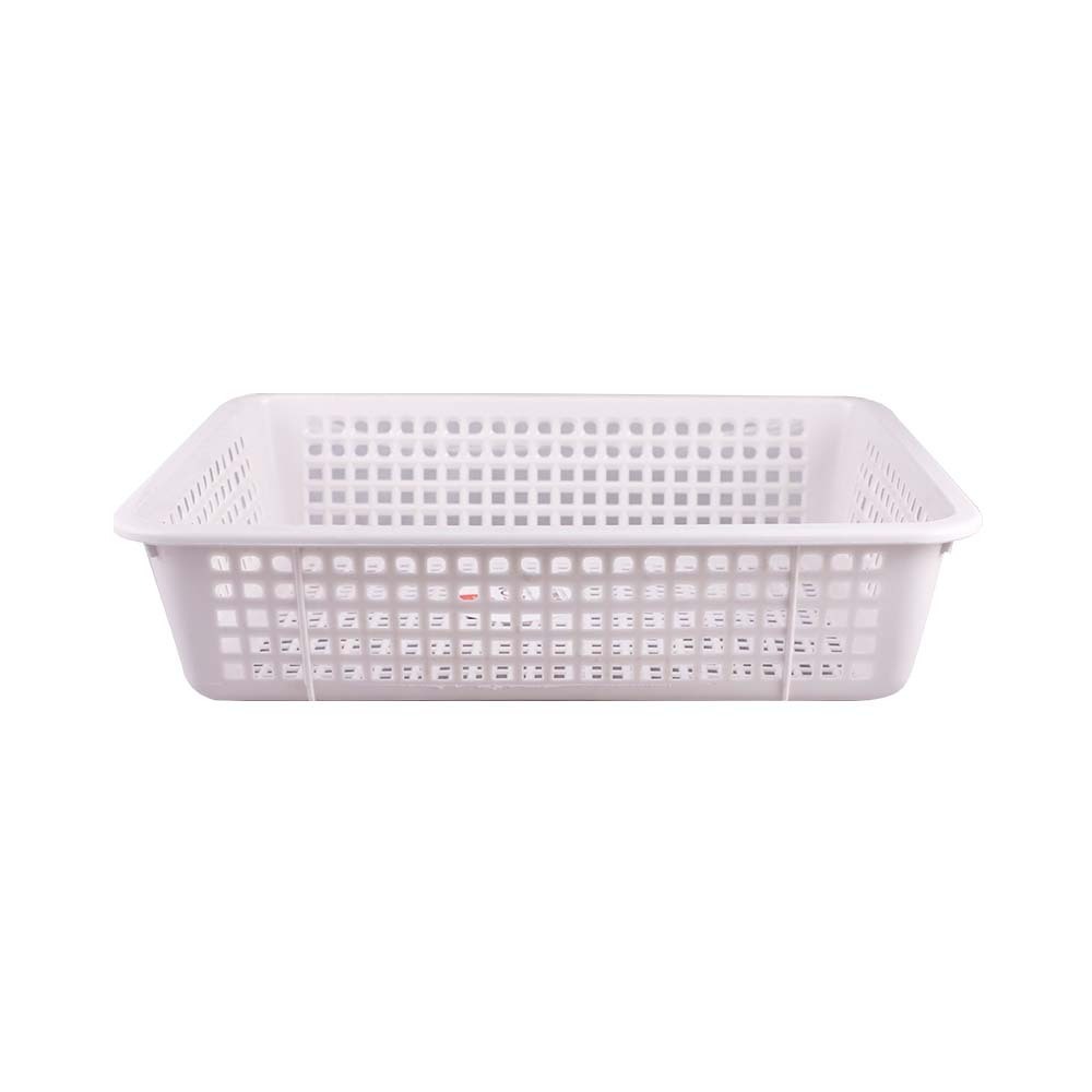 N Veon Multi Purpose Basket 72x33x45cm No.362