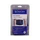 City Care Elastic Back Support Black 6502 (XL)