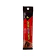 Bella Super Fast Eye Brow Pencil 0.07G Dark Brown