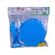 Water Gun Backpack SQ-19928A