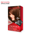Revlon ColorSilk Beautiful Color Hair Coloring (47 Medium Rich Brown)