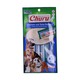 Inaba Churu Creamy Treat Chicken With Tuna 4PCS