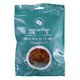 Shwe Latt Yar Fried Nga Nitu Spicy 160G