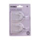 Wall Hook 2PCS 2KG RM-0065