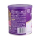 Pediasure Junior Mini Peptide Vanilla 400G 1-3 YRS