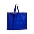 Plastic Mat With Folding 152x183cm