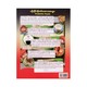 Probiotic Foods (Editor)