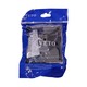 Veto Door Bell