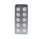 Elapril Enalapril 5MG Tablet 10PCS