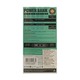 Remax Power Bank 10000mAh RPP-23