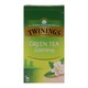 Twinings Jasmine Green Tea 45G 25PCS
