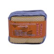 Mitasu Susemi Sponge 3PCS SPB-03