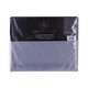 Tulip Gold Bed Sheet 5PCS 6x6.5FTx13IN TG012 (Fit)