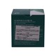 Dabo Aloe Vera Boosting Ampoule Cream 100ML