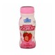 Walco 0% Fat Drinking Yoghurt Strawberry 150ML