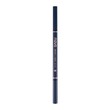 Novo Small Traingle Eyebrow Pencil (02 Dream Brown)