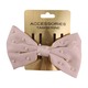 MM Barrette