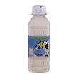 Dairy Queen Probiotic Full Cream Yogurt 225ML