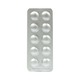 Montulk-5 Montelukast 5MG 10PCS