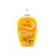 Beaute Life Citrus Wonder Antibacteia Hand Wash 500ML