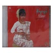 ကြည်နူးဖွယ် နံနက်ခင်းတေးများ CD (အဆိုတော် စိုးစန္ဒာထွန်း)
