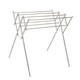 Beauty House Stainless Steel Clothes Dryer