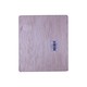 ES Toy Puzzle