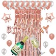 Carryall Myanmar Happy Birthday set D HBD013