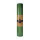 Lyg Tpe Yoga Mat Rainbow Oversize
