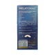 Melatonaz Melatonin 3MG 10PCSx3