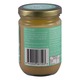 Roots Organic Purely Peanut Butter Smooth 230G