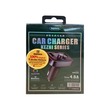 Remax Car Charger Rcc230