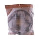Round Clothes Clip 20PCS No.909-1