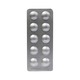 Theofenac-100 Aceclofenac Tablets 100MG 10PS