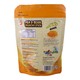 Gold Snack Fried Chick Pea Snack 100G