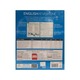 English For Everyone: Practice Book Advanced Lv4