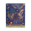 The Book Of Bedtime Stories
