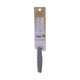 Little Cook Utility Knife 5in K-335