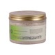 Flawless Lime Fever Body & Hand Scrub 400G