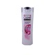 Clear Liquid Gel Formula Complete Soft Care Anti Dundruff Shampoo 330ML