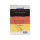 Bertolt Brecht`S Poem Collection (Moe Thit Wai)