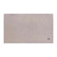 Photo Frame A021154