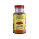 Kalarlay Special Spice Mix Curry Powder 160G