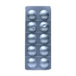 Re-B Forte Vitamin B1-B6-B12 10PCS